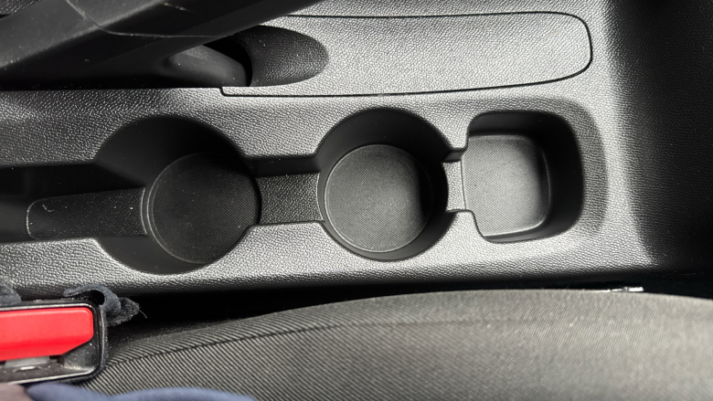 Vauxhall Corsa 1.2 SE Premium 5dr Petrol Hatchback